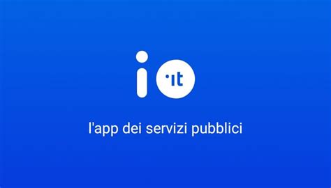 App.io .